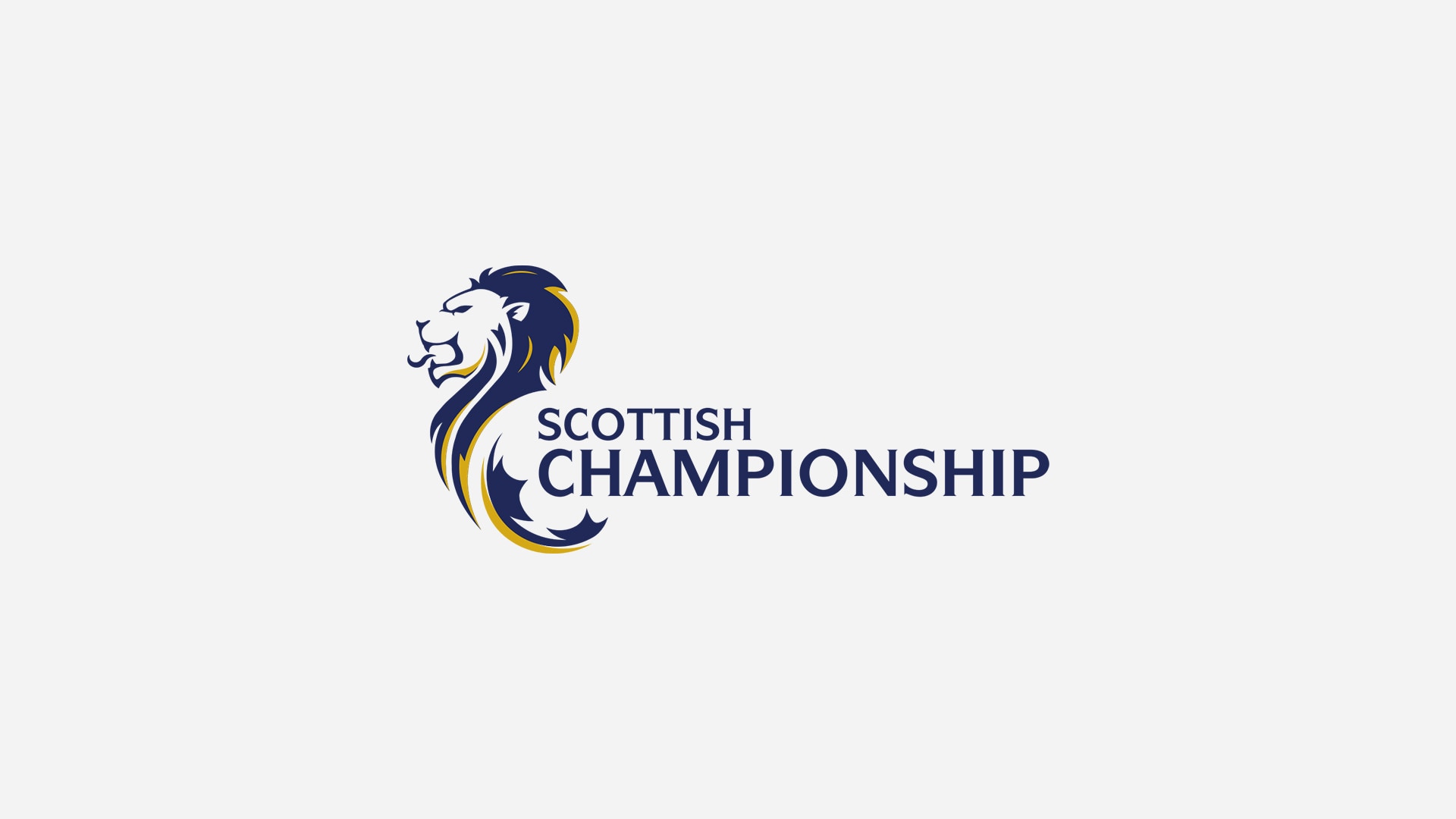 Scottish Championship 202223 Season 01 Watch Scottish Championship